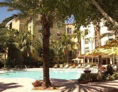 630 S Sapodilla Ave #PH02, West Palm Beach, FL, 33401