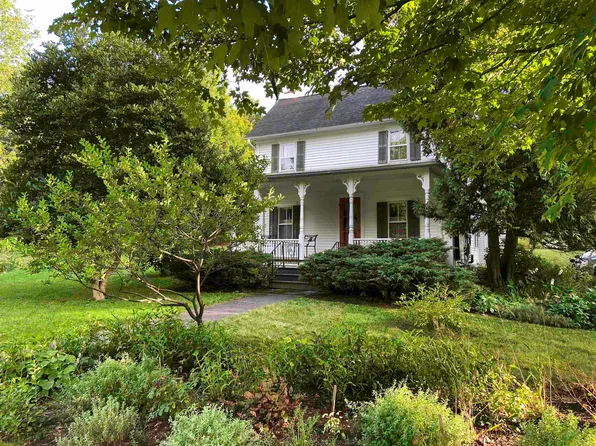 23 Mechanic Street, Bennington, VT 05257
