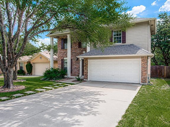 3rd image of 8303 Edgemoor Pl