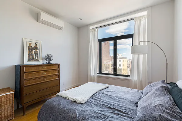 Rented by WIRE International Realty | media 19