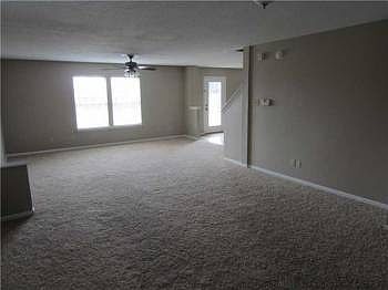 3rd image of 11803 Pronghorn Cir
