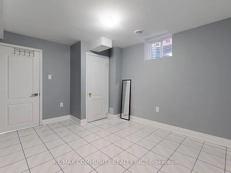 32 Faywood Dr #BASEMENT — Photo 6