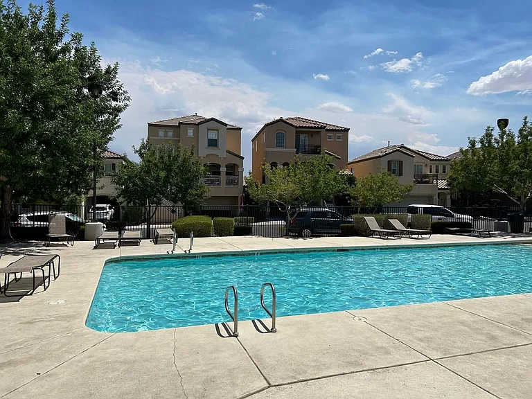 10603 Gibbous Moon Dr — Photo 37