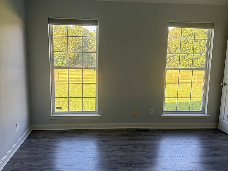 203 Bruce Meadow Rd — Photo 5