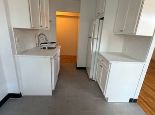 160 73rd St #3, Brooklyn, NY 11209