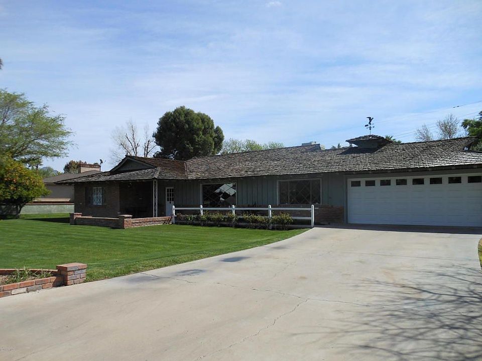 1st image of 333 W Gardenia Dr