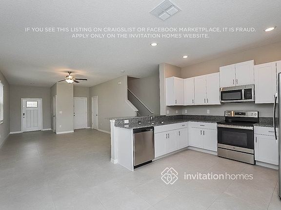 4th image of 5141 Forum Blvd