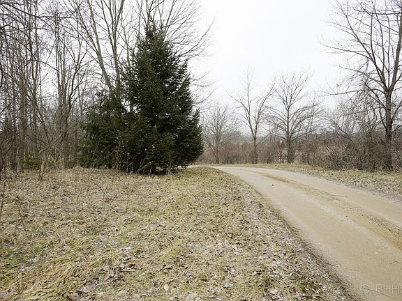lot g fair lake drive-102