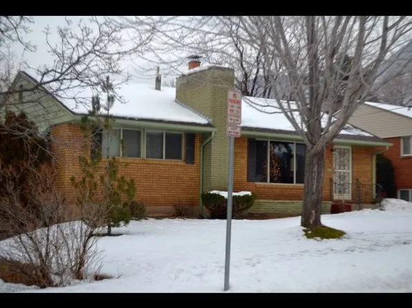 1460 Maple St, Ogden, UT 84403