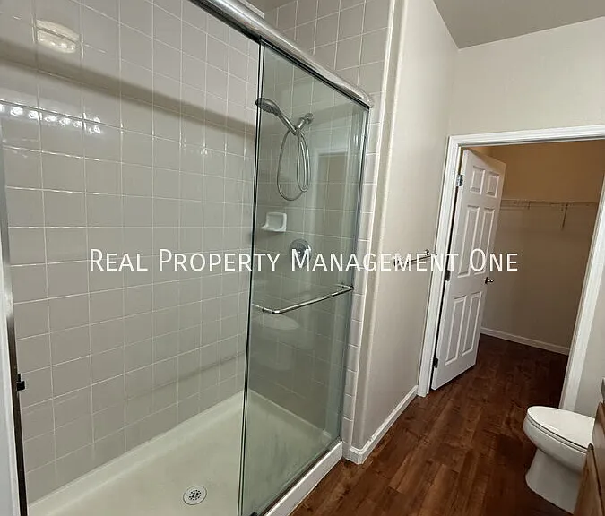 3385 Dublin Blvd #125 — Photo 19