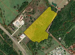 1812 N Harvey Mitchell Pkwy, Bryan, TX 77807