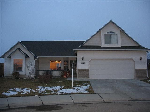 1st image of 3023 Mimosa Ln