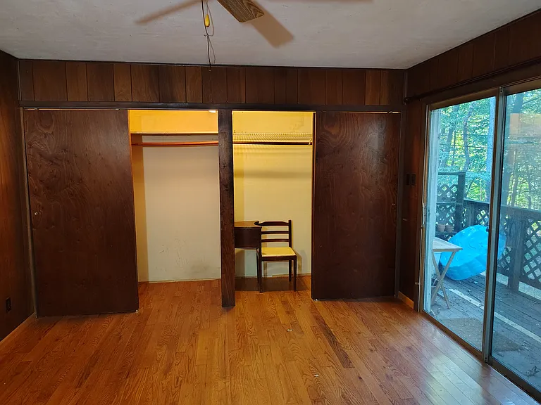 2076 Ulster Ave #5 — Photo 18