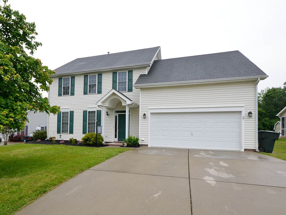 1st image of 412 Timbercreek Dr