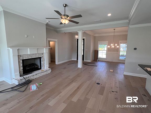4th image of 764 Culpeo Ave
