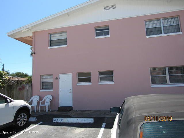 1st image of 401 Monroe Ave Unit 101