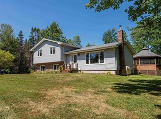 617 Highway 277, Dutch Settlement, NS B2S 2C7