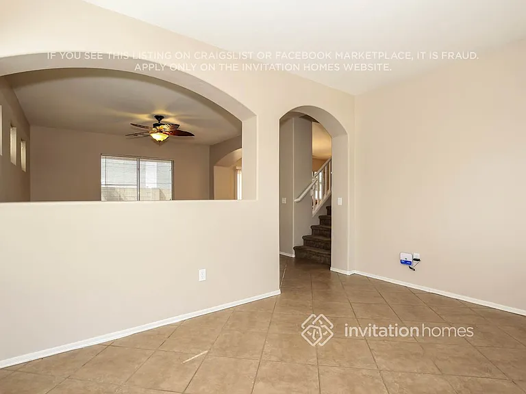 12170 W Yavapai Ln — Photo 3