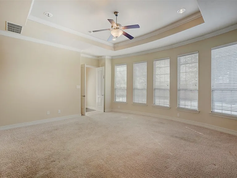 12657 Tealsky Dr — Photo 14