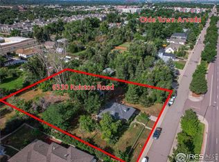 6530 Ralston Rd, Arvada, CO 80002