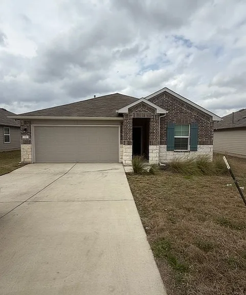 211 Whipporwill Ln — Photo 17