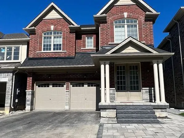 102 Watershed Gate Unit 2, East Gwillimbury, ON L9N 0Y2