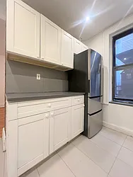 Rented by Smart City Real Estate LLC