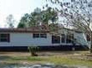 6225 Shaw Hwy, Rocky Point, NC 28457