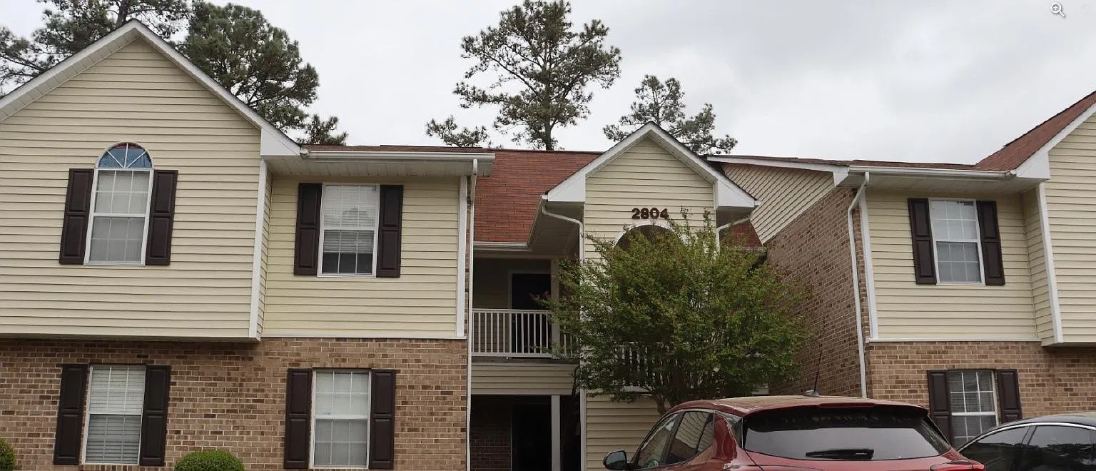 3 bed, 2.0 bath, 1430 sqft, $1,450 — Photo 1