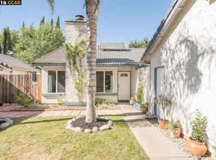 727 Stone Harbour Dr, Pittsburg, CA