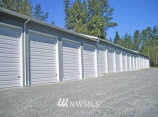 9413-17 177th Ave NE, Granite Falls, WA 98252