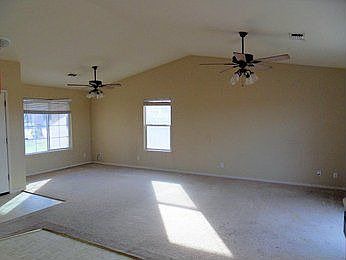 3rd image of 12675 Quicksilver St
