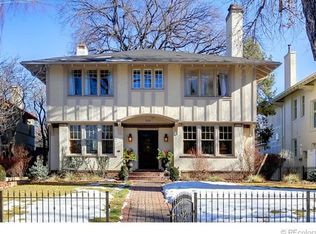 310 N Humboldt St, Denver, CO 80218