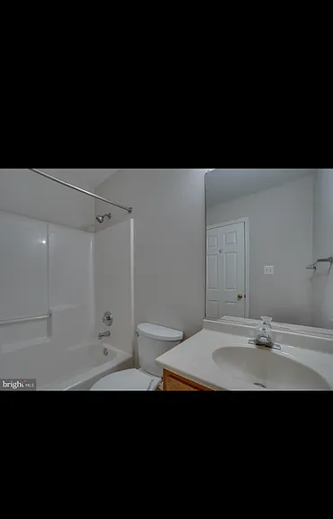 6981 Walker Mill Rd — Photo 19
