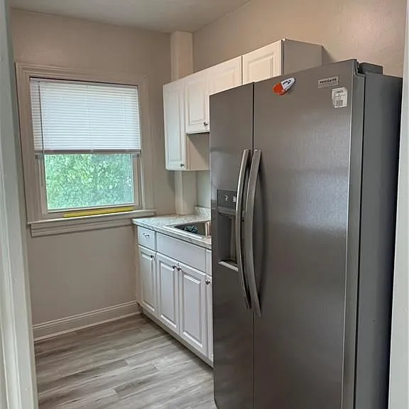 29 Pine St #2 — Photo 1