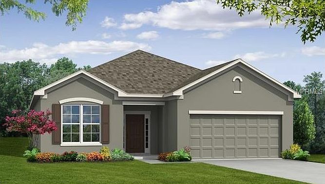 1st image of 12017 Sawgrass Reserve Blvd