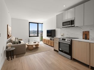 5055 Broadway #301, New York, NY 10034