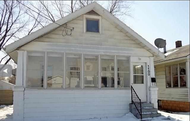 1st image of 1100 E Moneta Ave