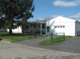 402 Waybridge Rd, Toledo, OH 43612