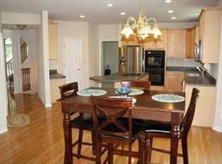 8855 Worthington Cir, Indianapolis, IN 46278