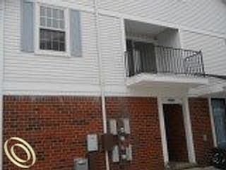 1st image of 34736 W Lake Dr