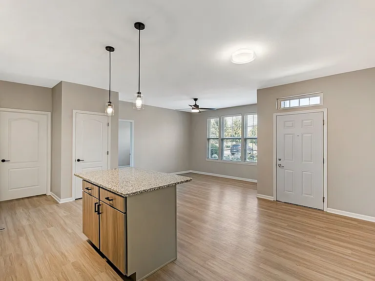 Enclave at 127th — Photo 9