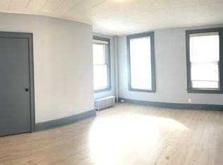 68 Broadway #2, Bayonne, NJ 07002