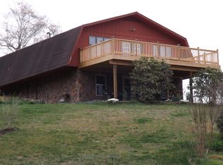 5816 Nevada Ave NW, Washington, DC 20015