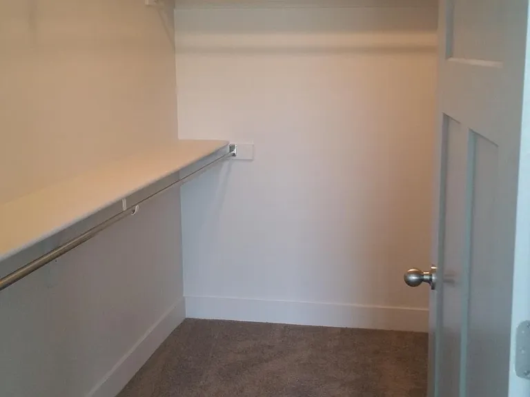 1070 E Riches Ave #21 — Photo 6