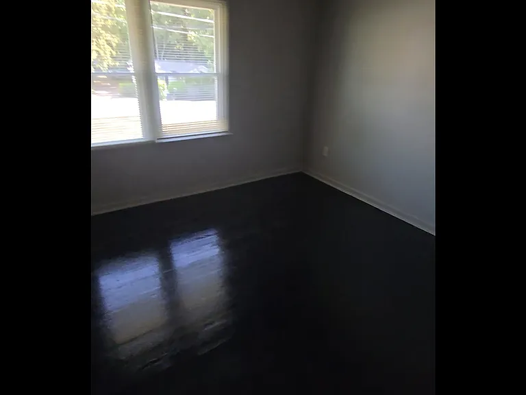 54 Brevard Ave SW — Photo 3