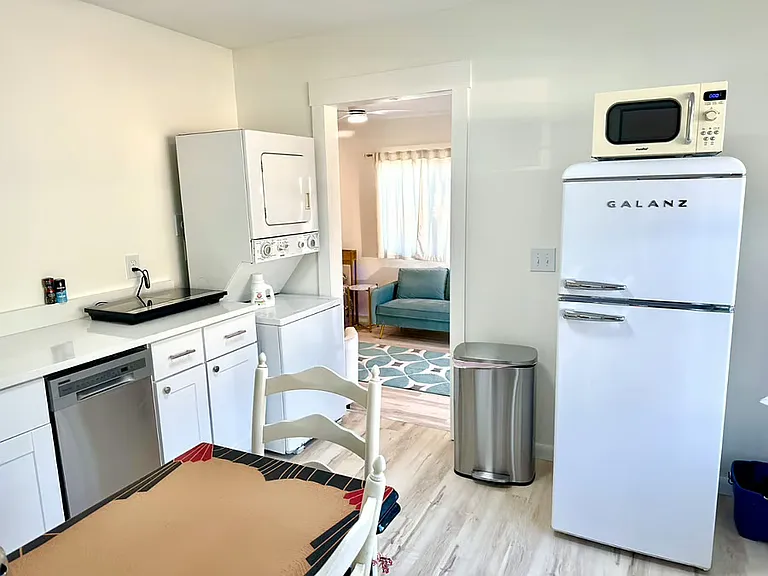 32 Nesmith Ave #2 — Photo 5