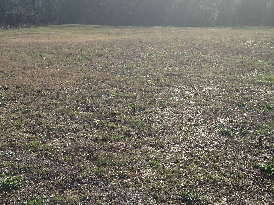 2nd image of 3 Hunter Lane