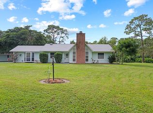 1950 SW Hackman Ter, Stuart, FL 34997