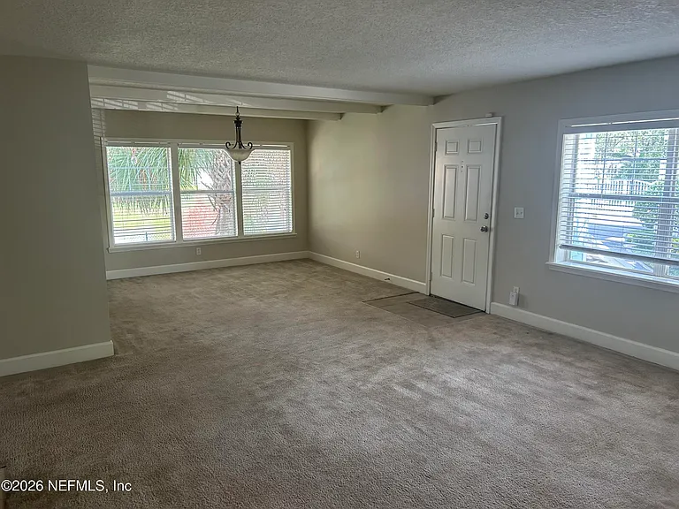 3434 Blanding Blvd #201 — Photo 9